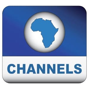 Channels