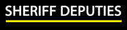 up.sheriffdeputiesltd.com