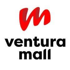Ventura Mall